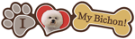 Bichon thumbnail