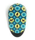 Dog, Cat, Paw Pattern thumbnail