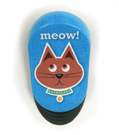 meow! thumbnail