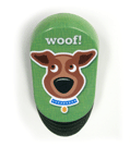 woof! thumbnail