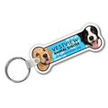 Dogs, blue thumbnail