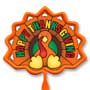 Turkey (BB) thumbnail