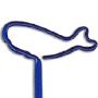 Whale thumbnail