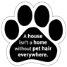 Pet Hair thumbnail