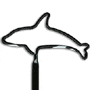 Killer Whale thumbnail