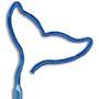 Whale Tail thumbnail