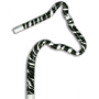 Zebra (MC) thumbnail