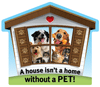 Pet thumbnail