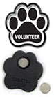Volunteer thumbnail
