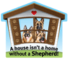 German Shepherd thumbnail