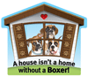 Boxer thumbnail