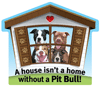 Pit Bull thumbnail