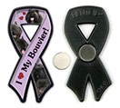 Bouvier thumbnail
