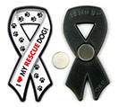 Rescue Dog thumbnail