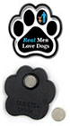 Real Men Love Dogs thumbnail