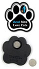 Real Men Love Cats thumbnail
