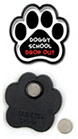 Doggy School Drop Out thumbnail