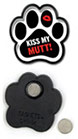 Kiss My Mutt! thumbnail