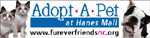 Adopt A Pet thumbnail