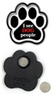 I see DOG people. thumbnail