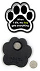 When I die, my dog gets everything thumbnail