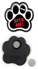 Bite Me! thumbnail