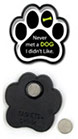 Never met a dog I didn't like. thumbnail