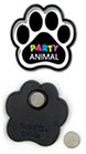 Party Animal thumbnail