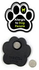 Allergic to Dog People thumbnail