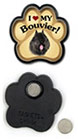Bouvier thumbnail
