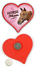 Horse Mom thumbnail