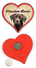 Chocolate Lover thumbnail