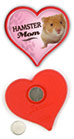 Hamster Mom thumbnail