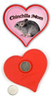 Chinchilla Mom thumbnail