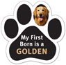 My First Born is a GOLDEN thumbnail