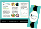 Teal/Black thumbnail