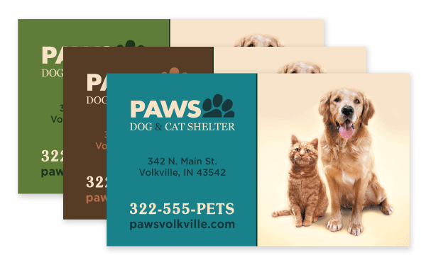 Classic Pets thumbnail