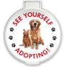 See Yourself Adopting thumbnail