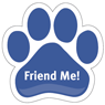 Friend Me! thumbnail