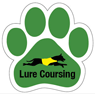 Lure Coursing thumbnail