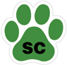 Lure Coursing - SC thumbnail