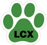 Lure Coursing - LCX thumbnail