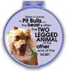 Pit Bulls thumbnail
