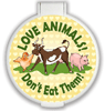Love Animals thumbnail