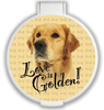 Love is Golden thumbnail