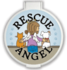 Rescue Angel thumbnail