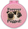 Forever Pugged thumbnail