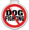 Anti Dog Fighting thumbnail