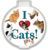 I love Cats thumbnail