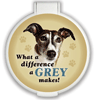 Difference a Grey Makes thumbnail